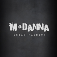 MoDANNA Logo 512x512